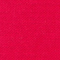 HT0062 var.37